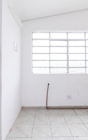 Studio para alugar com 35m², 1 quarto e sem vagaÁrea de Serviço