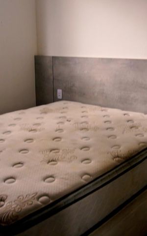 Apartamento para alugar com 49m², 2 quartos e 1 vaga Apartamento para alugar com 49m², 2 quartos e 1 vagaQuarto 2