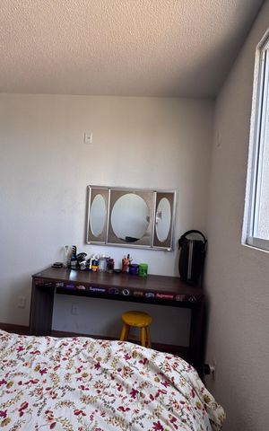 Apartamento à venda com 45m², 2 quartos e 1 vaga Apartamento à venda com 45m², 2 quartos e 1 vagaquarto 1