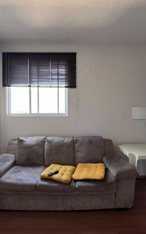 Apartamento à venda com 45m², 2 quartos e 1 vaga Apartamento à venda com 45m², 2 quartos e 1 vagasala