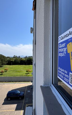 Apartamento à venda com 45m², 2 quartos e 1 vaga Apartamento à venda com 45m², 2 quartos e 1 vagaplaca 2ARS100-47