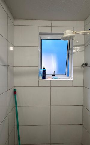Apartamento à venda com 45m², 2 quartos e 1 vaga