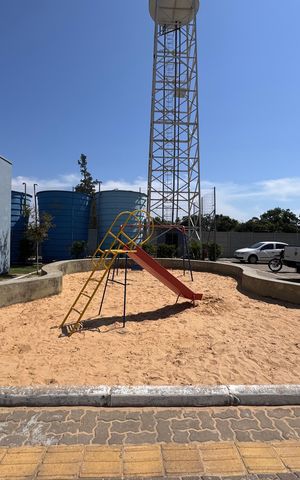 Apartamento à venda com 45m², 2 quartos e 1 vaga