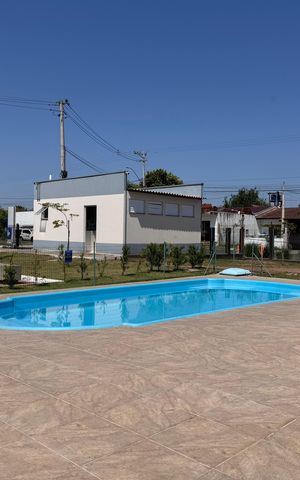 Apartamento à venda com 45m², 2 quartos e 1 vaga