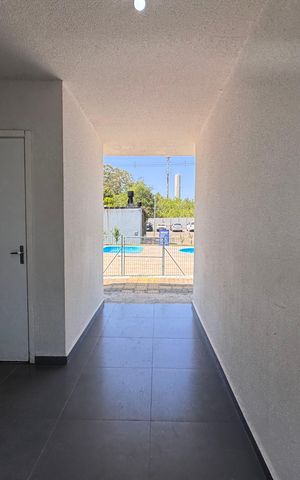 Apartamento à venda com 45m², 2 quartos e 1 vaga