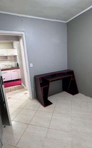 Apartamento à venda com 54m², 2 quartos e sem vaga Apartamento à venda com 54m², 2 quartos e sem vagaQuarto 2