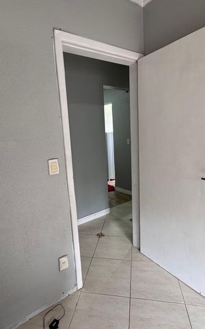 Apartamento à venda com 54m², 2 quartos e sem vaga Apartamento à venda com 54m², 2 quartos e sem vagaQuarto 2