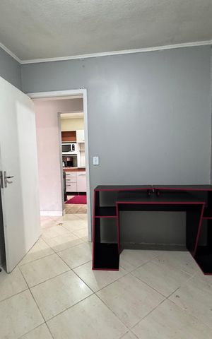 Apartamento à venda com 54m², 2 quartos e sem vaga Apartamento à venda com 54m², 2 quartos e sem vagaQuarto 2