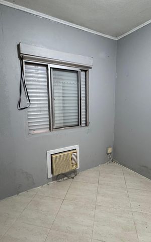 Apartamento à venda com 54m², 2 quartos e sem vaga Apartamento à venda com 54m², 2 quartos e sem vagaQuarto 2