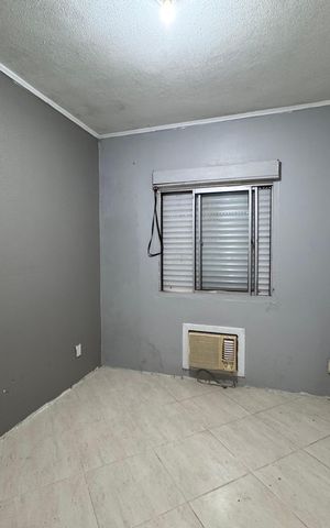 Apartamento à venda com 54m², 2 quartos e sem vaga Apartamento à venda com 54m², 2 quartos e sem vagaQuarto 2