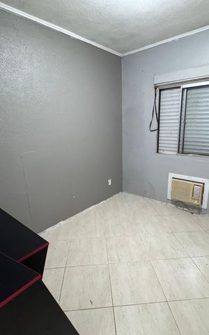 Apartamento à venda com 54m², 2 quartos e sem vaga Apartamento à venda com 54m², 2 quartos e sem vagaQuarto 2