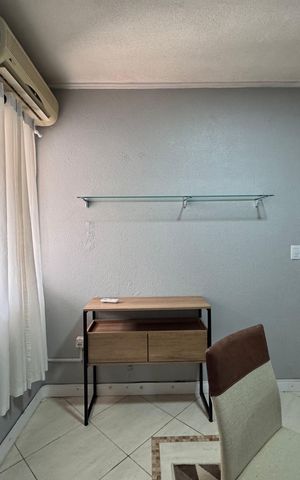 Apartamento à venda com 54m², 2 quartos e sem vaga Apartamento à venda com 54m², 2 quartos e sem vagaSala
