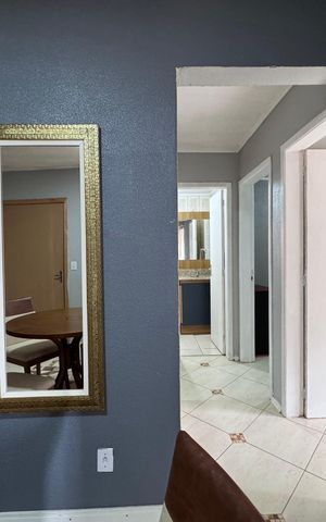 Apartamento à venda com 54m², 2 quartos e sem vaga Apartamento à venda com 54m², 2 quartos e sem vagaSala
