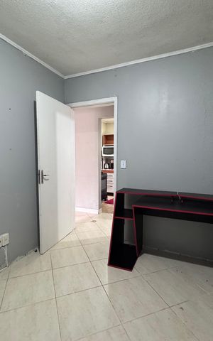 Apartamento à venda com 54m², 2 quartos e sem vaga Apartamento à venda com 54m², 2 quartos e sem vagaQuarto 2
