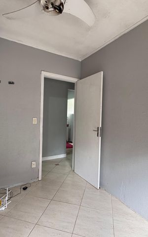 Apartamento à venda com 54m², 2 quartos e sem vaga Apartamento à venda com 54m², 2 quartos e sem vagaQuarto 1