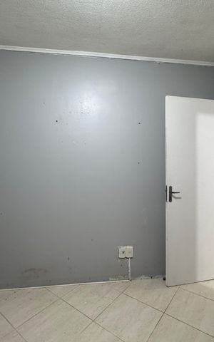 Apartamento à venda com 54m², 2 quartos e sem vaga Apartamento à venda com 54m², 2 quartos e sem vagaQuarto 2