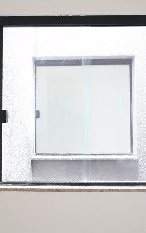 Apartamento à venda com 40m², 2 quartos e sem vagaQuarto 2