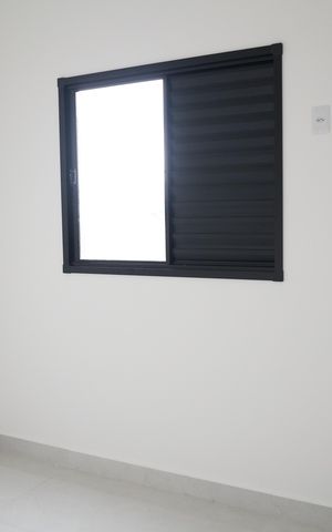 Apartamento à venda com 40m², 2 quartos e sem vagaQuarto 1
