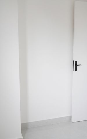 Apartamento à venda com 40m², 2 quartos e sem vagaQuarto 1