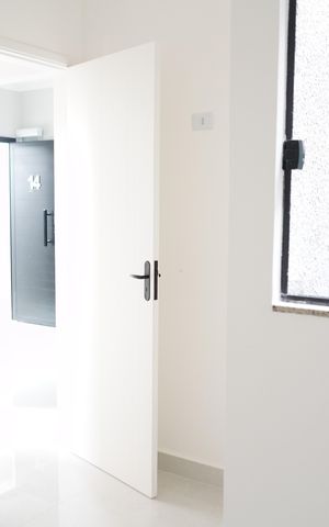 Apartamento à venda com 40m², 2 quartos e sem vagaQuarto 2