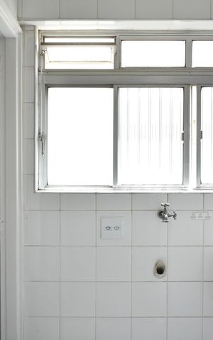 Apartamento para alugar com 67m², 2 quartos e 1 vagaÁrea de Serviço