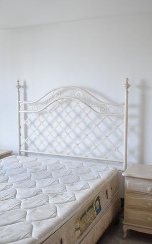 Apartamento para alugar com 67m², 2 quartos e 1 vagaQuarto 2