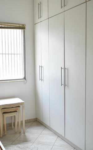 Apartamento para alugar com 67m², 2 quartos e 1 vagaQuarto 1