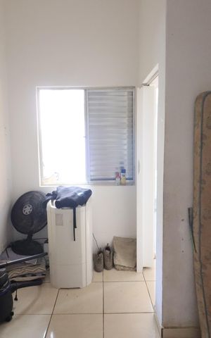 Casa à venda com 279m², 4 quartos e 3 vagasQuarto 5
