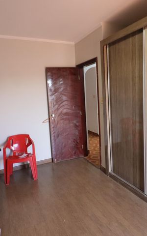Casa à venda com 279m², 4 quartos e 3 vagasQuarto 3