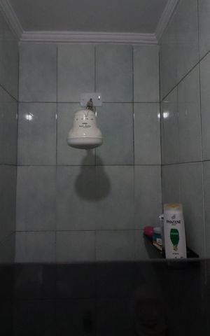 Casa à venda com 279m², 4 quartos e 3 vagasBanheiro 3