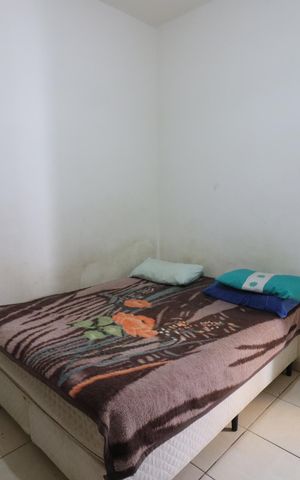 Casa à venda com 279m², 4 quartos e 3 vagasQuarto 4