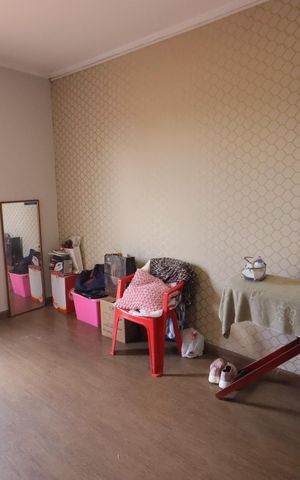 Casa à venda com 279m², 4 quartos e 3 vagasQuarto 3