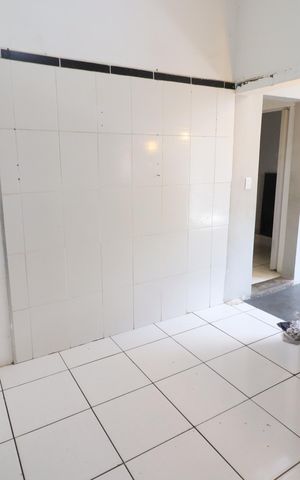 Casa à venda com 279m², 4 quartos e 3 vagasCozinha