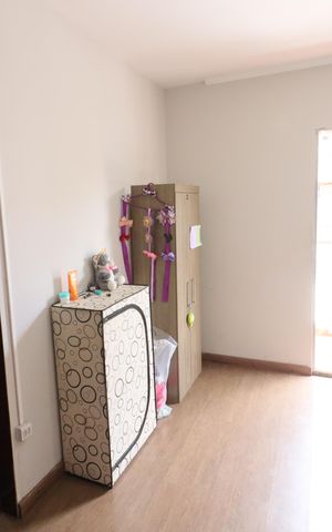 Casa à venda com 279m², 4 quartos e 3 vagasSuíte 1