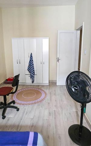 Casa à venda com 135m², 4 quartos e sem vaga Casa à venda com 135m², 4 quartos e sem vagaQuarto 3