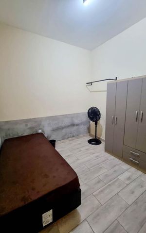 Casa à venda com 135m², 4 quartos e sem vaga Casa à venda com 135m², 4 quartos e sem vagaQuarto 2