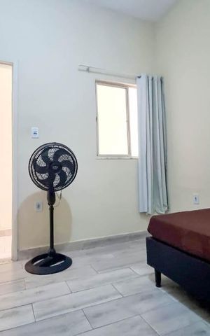 Casa à venda com 135m², 4 quartos e sem vaga Casa à venda com 135m², 4 quartos e sem vagaQuarto 2