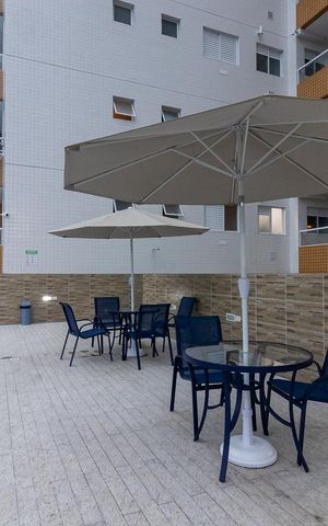 Apartamento para alugar com 57m², 2 quartos e 1 vaga Apartamento para alugar com 57m², 2 quartos e 1 vagaÁrea comum