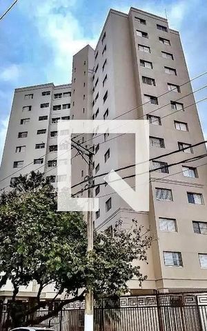 Apartamento à venda com 75m², 3 quartos e 2 vagas Apartamento à venda com 75m², 3 quartos e 2 vagasFachada do Prédio