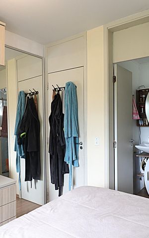 Apartamento à venda com 67m², 3 quartos e 1 vagaSuíte