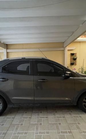 Casa à venda com 165m², 3 quartos e 2 vagas Casa à venda com 165m², 3 quartos e 2 vagasGaragem