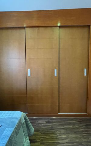 Casa à venda com 165m², 3 quartos e 2 vagas Casa à venda com 165m², 3 quartos e 2 vagasQuarto 2