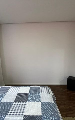 Casa à venda com 165m², 3 quartos e 2 vagas Casa à venda com 165m², 3 quartos e 2 vagasQuarto 1