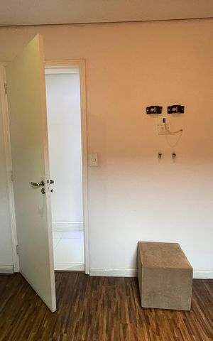 Casa à venda com 165m², 3 quartos e 2 vagas Casa à venda com 165m², 3 quartos e 2 vagasQuarto 3