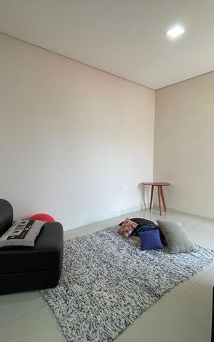 Casa à venda com 165m², 3 quartos e 2 vagas Casa à venda com 165m², 3 quartos e 2 vagasSala 2