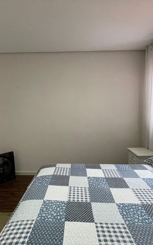 Casa à venda com 165m², 3 quartos e 2 vagas Casa à venda com 165m², 3 quartos e 2 vagasQuarto 1