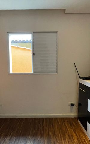 Casa à venda com 165m², 3 quartos e 2 vagas Casa à venda com 165m², 3 quartos e 2 vagasQuarto 3