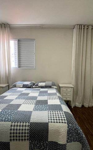 Casa à venda com 165m², 3 quartos e 2 vagas Casa à venda com 165m², 3 quartos e 2 vagasQuarto 1