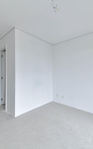 Apartamento à venda com 54m², 1 quarto e sem vagaSuíte