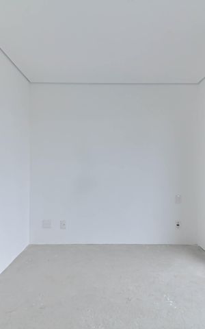 Apartamento à venda com 54m², 1 quarto e sem vagaSuíte